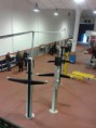 /album/fotogaleria-quienes-somos-/a2012-05-04-20-18-59-jpg2/